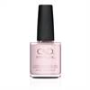 SMALTO CND VINYLUX Winter Glow